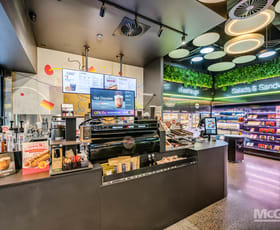 Shop & Retail commercial property leased at 10 & 11/161-185 Rundle Street Adelaide SA 5000