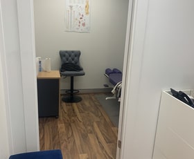 Offices commercial property leased at 16/82 Buckland Road Nundah QLD 4012