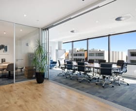Offices commercial property for lease at 18 Honeysuckle Drive Newcastle NSW 2300