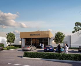 Offices commercial property for lease at 17 Phillips Street Kensington SA 5068
