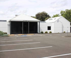 Offices commercial property for lease at 17 Phillips Street Kensington SA 5068
