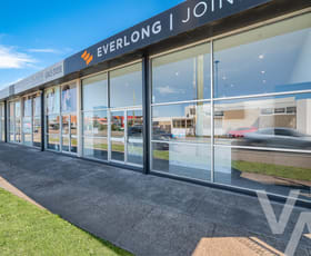 Shop & Retail commercial property leased at 1/468 Pacific Highway Belmont NSW 2280