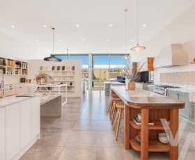 Shop & Retail commercial property leased at 1/468 Pacific Highway Belmont NSW 2280