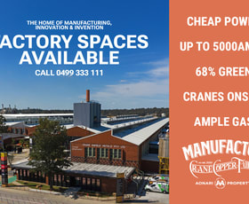 Shop & Retail commercial property for lease at Penrith NSW 2750