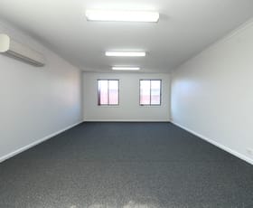 Offices commercial property for lease at First Floor / 8 Garsed Street Bendigo VIC 3550