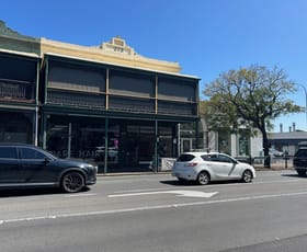 Shop & Retail commercial property leased at 272 Unley Road Hyde Park SA 5061