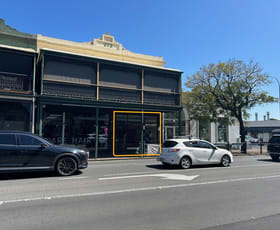 Shop & Retail commercial property leased at 272 Unley Road Hyde Park SA 5061