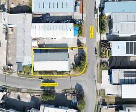 Factory, Warehouse & Industrial commercial property for lease at 19 Jade Drive Molendinar QLD 4214