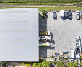 Factory, Warehouse & Industrial commercial property for lease at 72-74 Link Crescent Coolum Beach QLD 4573