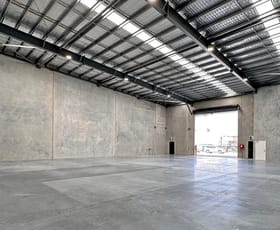 Factory, Warehouse & Industrial commercial property for lease at 1/24 Warehouse Circuit Yatala QLD 4207