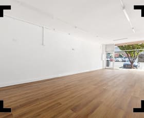 Shop & Retail commercial property leased at 12-18 Main Street Croydon VIC 3136