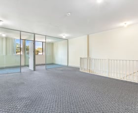 Offices commercial property for lease at 20 West Street Brookvale NSW 2100