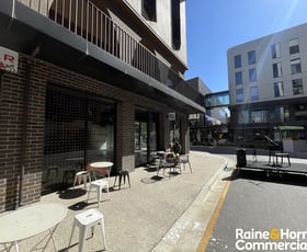 Shop & Retail commercial property for lease at 1/23 Joplin Lane Acton ACT 2601