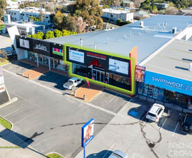 Showrooms / Bulky Goods commercial property for lease at 2/901 Nepean Highway Mornington VIC 3931