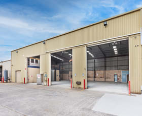 Factory, Warehouse & Industrial commercial property for lease at 26-32 Beaumont Road Mount Kuring-gai NSW 2080