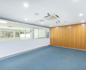 Factory, Warehouse & Industrial commercial property for lease at 26-32 Beaumont Road Mount Kuring-gai NSW 2080