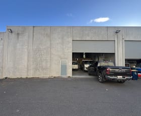 Factory, Warehouse & Industrial commercial property leased at 43 Vine Street Magill SA 5072