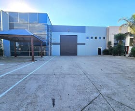 Offices commercial property for lease at 20 Salvator Drive Campbellfield VIC 3061