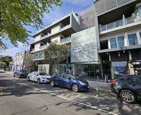 Medical / Consulting commercial property for lease at SUITE 6/53 COPPIN STREET Richmond VIC 3121