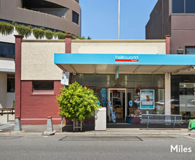 Shop & Retail commercial property for lease at 150 Upper Heidelberg Road Ivanhoe VIC 3079