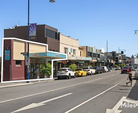 Shop & Retail commercial property for sale at 150 Upper Heidelberg Road Ivanhoe VIC 3079