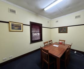 Offices commercial property leased at 191 Beechworth Road Wodonga VIC 3690