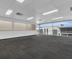Offices commercial property leased at Suite 2A/4 Selkirk Drive Noosaville QLD 4566