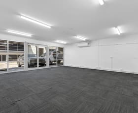 Offices commercial property leased at Suite 2A/4 Selkirk Drive Noosaville QLD 4566