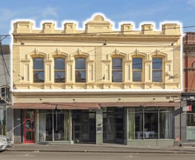 Offices commercial property for lease at Level 1 / 48-50 Bridge Road Richmond VIC 3121