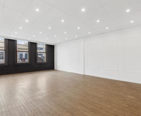 Offices commercial property for lease at Level 1 / 48-50 Bridge Road Richmond VIC 3121
