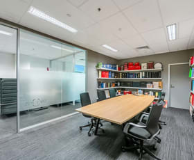 Offices commercial property sold at 718-719/147 Pirie Street Adelaide SA 5000