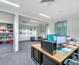 Offices commercial property for sale at 718-719/147 Pirie Street Adelaide SA 5000