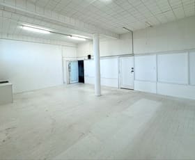 Shop & Retail commercial property for lease at Shop 9/349 Barrenjoey Road Newport NSW 2106