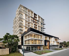 Shop & Retail commercial property sold at 60 Riversdale Road Rivervale WA 6103