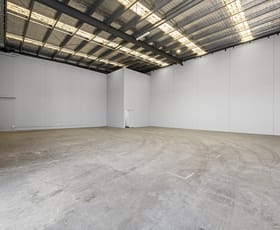 Factory, Warehouse & Industrial commercial property for lease at 43 Bayside Avenue Port Melbourne VIC 3207
