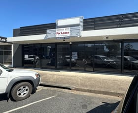 Medical / Consulting commercial property for lease at 2/62-64 Moonee Street Coffs Harbour NSW 2450