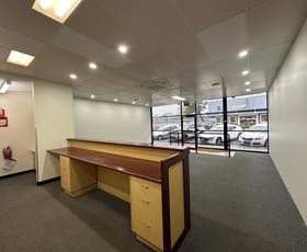 Medical / Consulting commercial property for lease at 2/62-64 Moonee Street Coffs Harbour NSW 2450