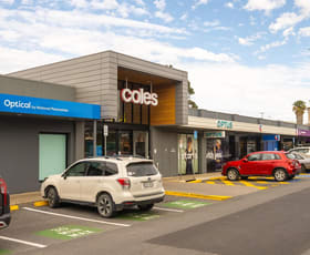 Offices commercial property for lease at Corner Murray Street & Cowan Street Gawler SA 5118