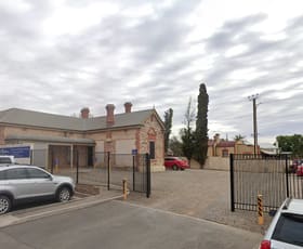 Medical / Consulting commercial property for lease at 5/ King Street Gawler SA 5118