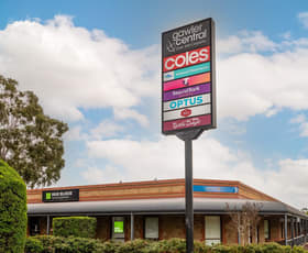 Offices commercial property for lease at Corner Murray Street & Cowan Street Gawler SA 5118