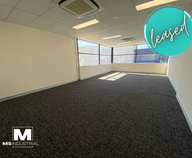 Factory, Warehouse & Industrial commercial property leased at 6/9 Bermill Street Rockdale NSW 2216