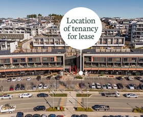 Shop & Retail commercial property for lease at 3 Felstead Vista Denman Prospect ACT 2611