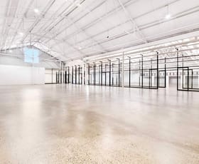 Offices commercial property for lease at 14 Rich Street Marrickville NSW 2204