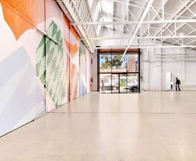 Offices commercial property for lease at 14 Rich Street Marrickville NSW 2204