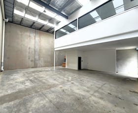 Factory, Warehouse & Industrial commercial property for lease at 3/11-13 Burnett Street Somerton VIC 3062