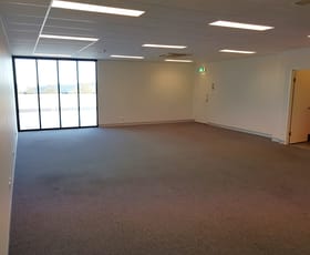 Offices commercial property leased at T19/25 Narabang Way Belrose NSW 2085