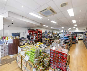 Shop & Retail commercial property leased at 57 Carrington Road Box Hill VIC 3128