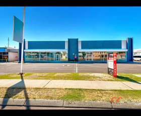 Shop & Retail commercial property for lease at 93 Forrest Avenue South Bunbury WA 6230