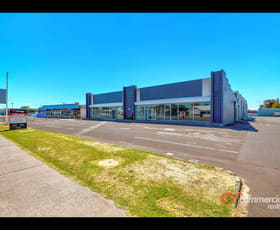 Shop & Retail commercial property for lease at 93 Forrest Avenue South Bunbury WA 6230