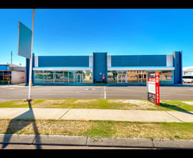 Shop & Retail commercial property for lease at 93 Forrest Avenue South Bunbury WA 6230